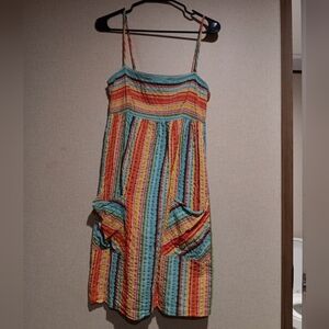 topshop brown gingham ruffle mini dress Cherry Blossom Off Shoulder Gingham Ruffle Mini Dress
